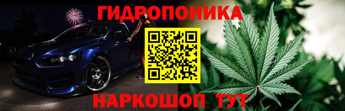 МАРИХУАНА планчик  Марихуана ГИДРОПОН  Гурьевск  Канабис марихуана  Вход с VPN 